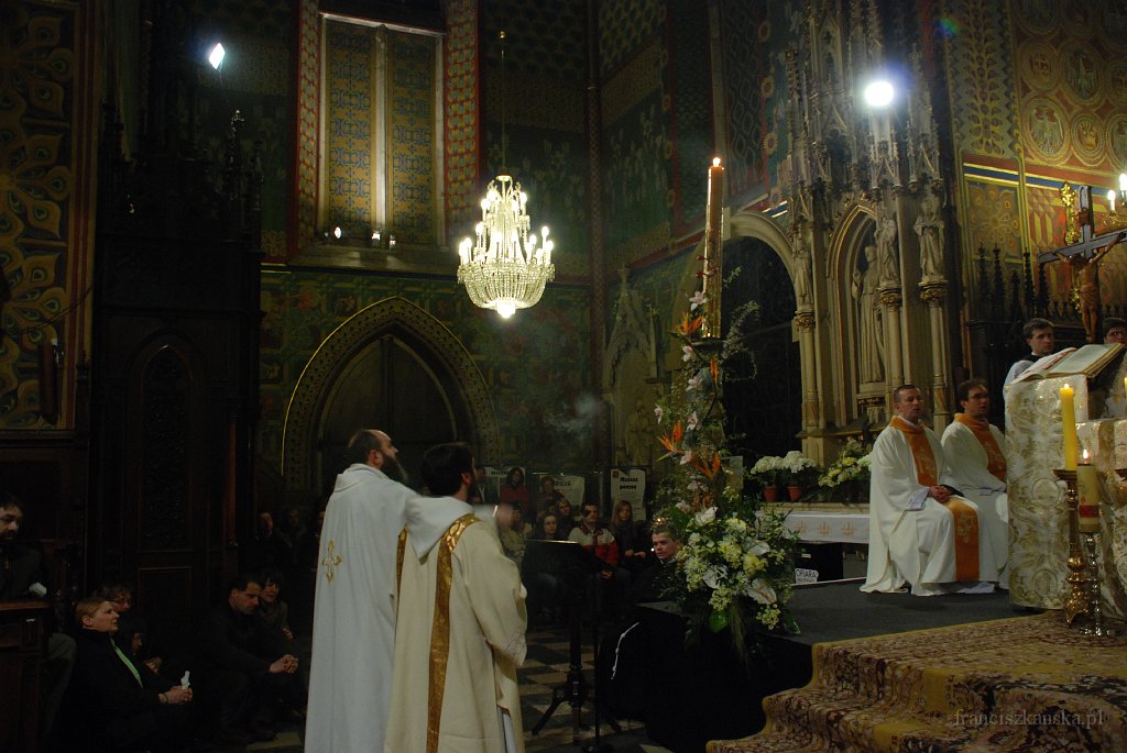 W-Sobota2009 (37).JPG